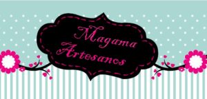 Papelería y productos artesanos Magama Artesanos