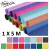 -rollos-papel-kraft-embalaje-fabrisa-1x5-metros-colores-1