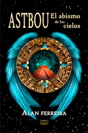 ASTBOU-EL-ABISMO-DE-LOS-CIELOS 1