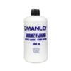 barniz-manley-bote-500-ml-