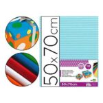 carton-ondulado-liderpapel-celeste-37645