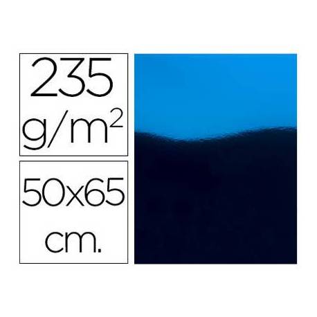 cartulina-metalizada-liderpapel-azul-235-g-m2-15438