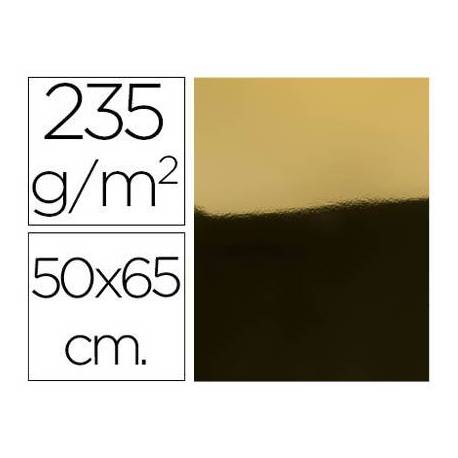 cartulina-metalizada-liderpapel-oro-235-g-m2-14509