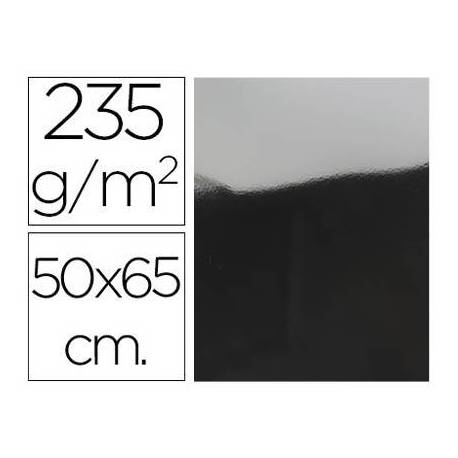 cartulina-metalizada-liderpapel-plata-235-g-m2-14507
