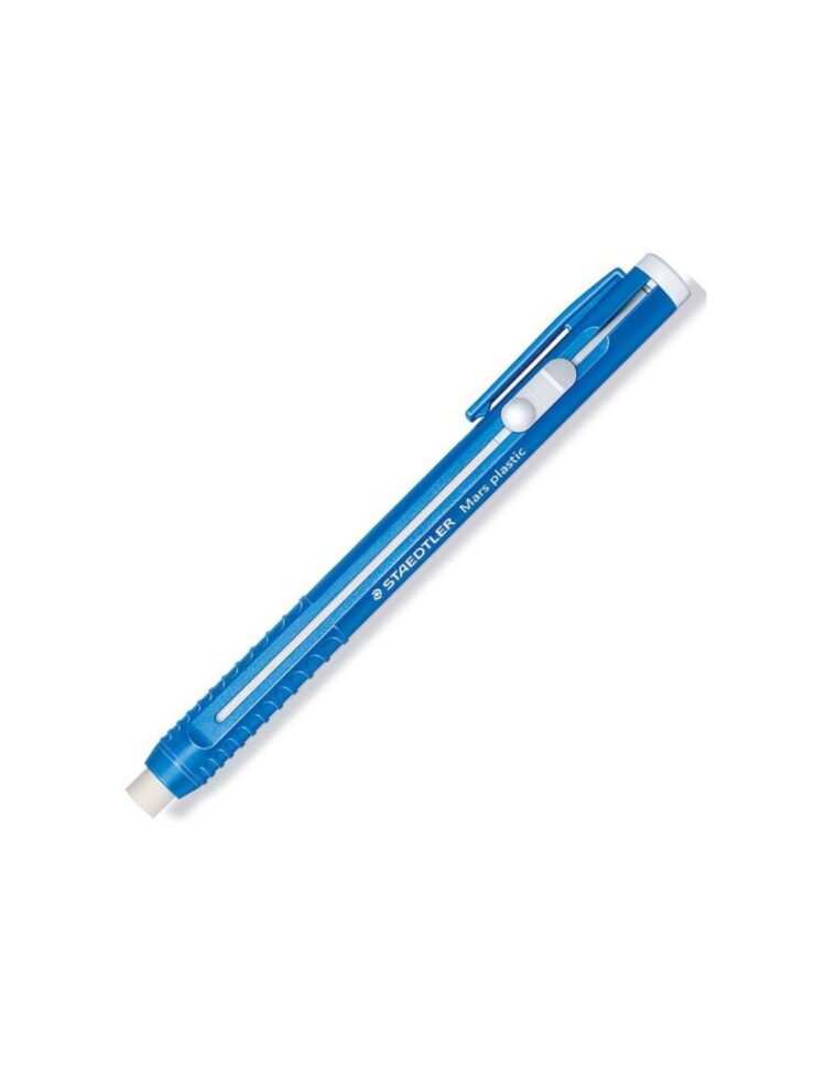 goma-de-borrar-tipo-lapiz-portagoma-mars-plastic-528-50
