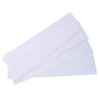 papel de arroz