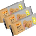 pasta para modelar