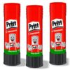 pegamento-en-barra-pritt-43-gramos-stick-grande
