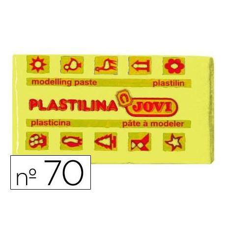 plastilina-jovi-amarillo-claro-pequena-22120