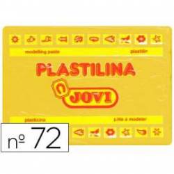 plastilina-jovi-amarillo-oscuro-grande-22151