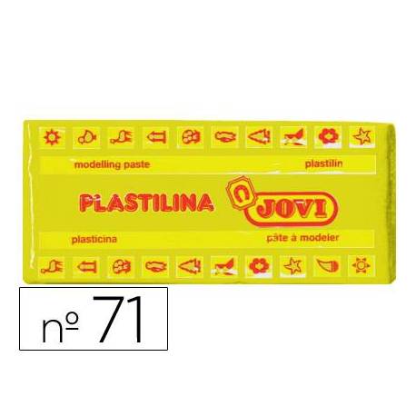 plastilina-jovi-amarillo-oscuro-mediano-22142