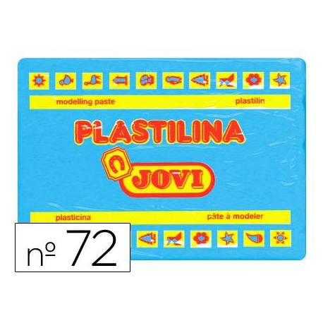 plastilina-jovi-azul-claro-grande-22159