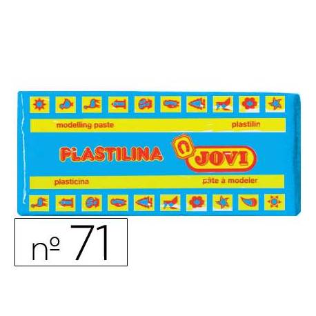 plastilina-jovi-azul-claro-mediano-22134