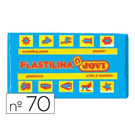 plastilina-jovi-azul-claro-pequena-22132