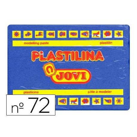 plastilina-jovi-azul-oscuro-grande-22160