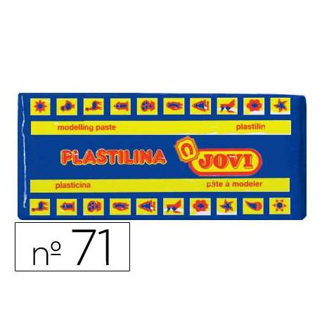 plastilina-jovi-azul-oscuro-mediano-22145