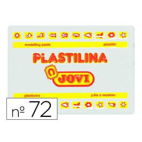 plastilina-jovi-blanco-grande-22149