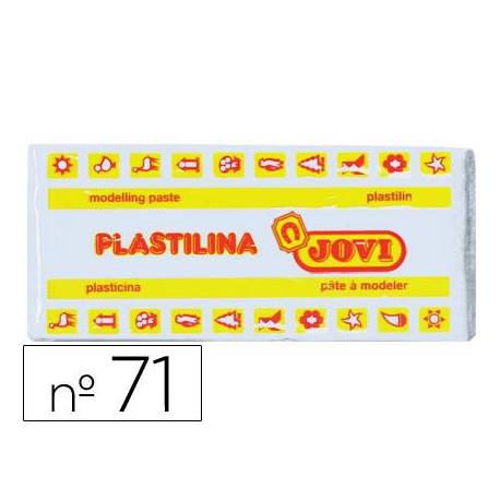 plastilina-jovi-blanco-mediano-22138
