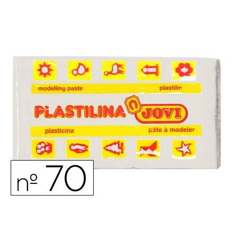 vi-blanco-pequena-22121