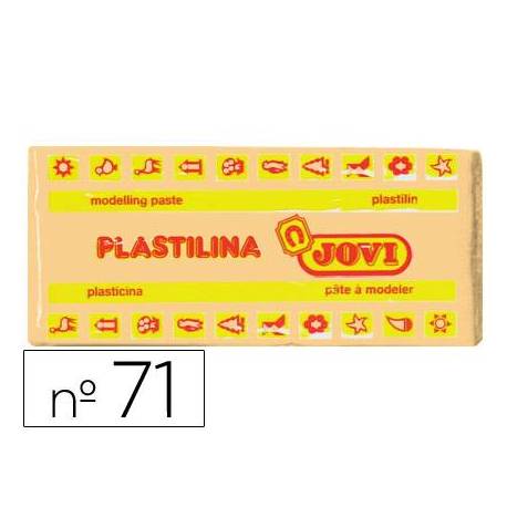 plastilina-jovi-carne-mediano-22141