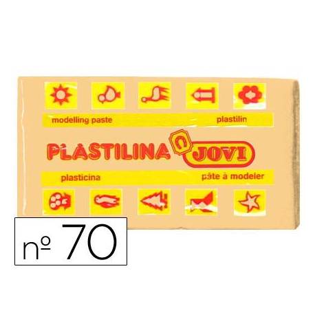 plastilina-jovi-carne-pequena-22124