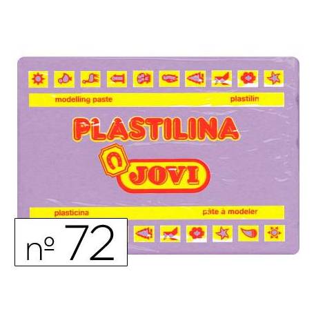 plastilina-jovi-lila-grande-22161
