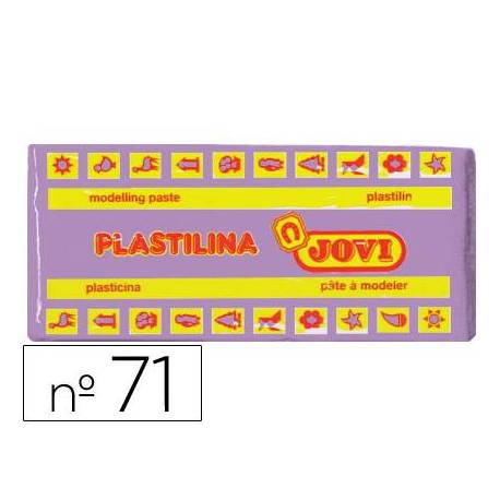 plastilina-jovi-lila-mediano-22146