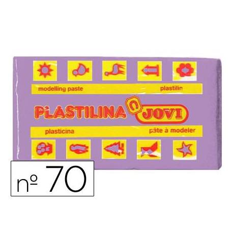 plastilina-jovi-lila-pequena-22119