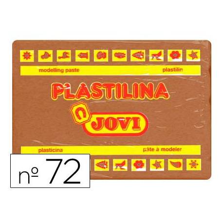 plastilina-jovi-marron-grande-22156