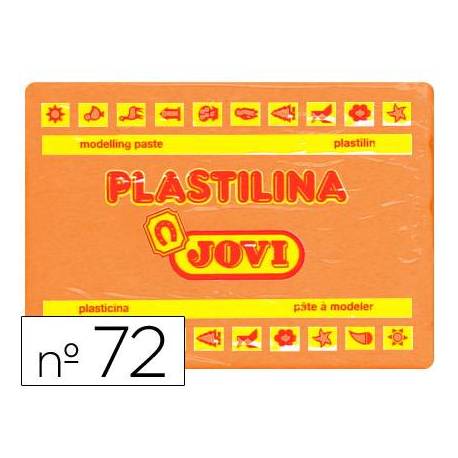 plastilina-jovi-naranja-grande-22152