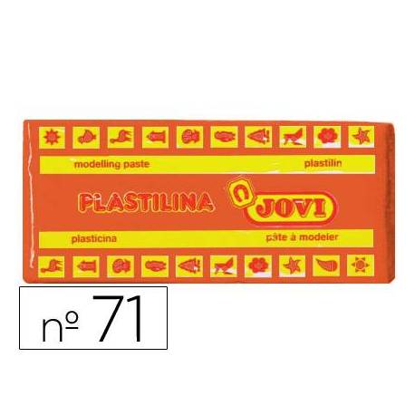 plastilina-jovi-naranja-mediano-22140