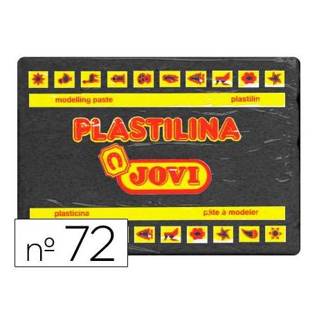 plastilina-jovi-negro-grande-22162