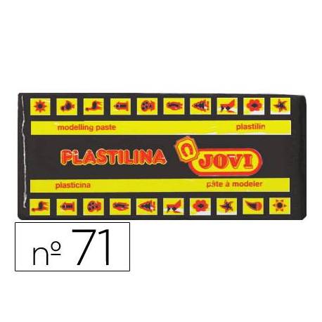 plastilina-jovi-negro-mediano-22147