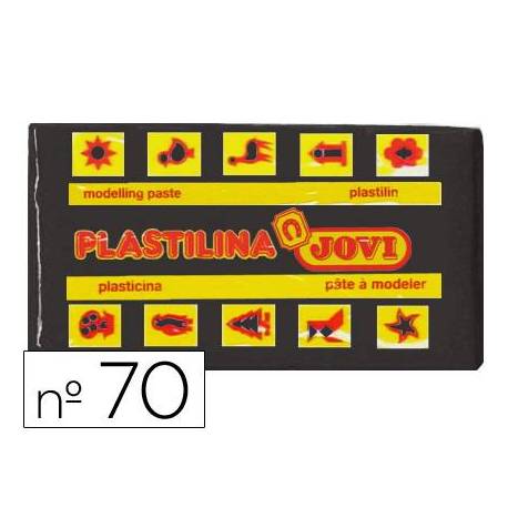 plastilina-jovi-negro-pequena-22131