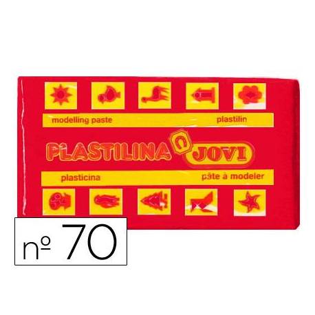 plastilina-jovi-rojo-pequena-22122