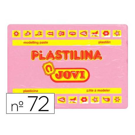 plastilina-jovi-rosa-grande-22154