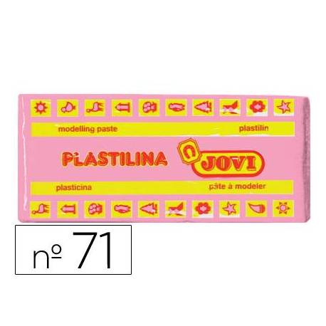 plastilina-jovi-rosa-mediano-22135