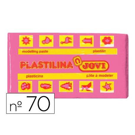 plastilina-jovi-rosa-pequena-22128