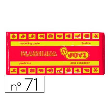 plastilina-jovi-rubi-tamano-mediano-22143