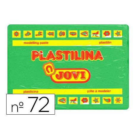 plastilina-jovi-verde-claro-grande-22157