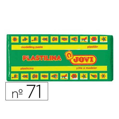 plastilina-jovi-verde-claro-mediano-22133