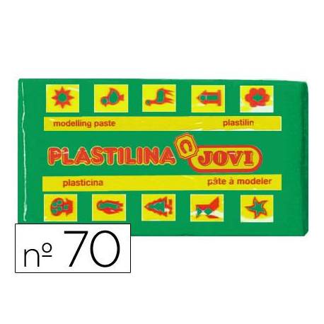 plastilina-jovi-verde-claro-pequena-22118