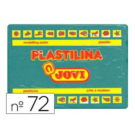 plastilina-jovi-verde-oscuro-grande-22158
