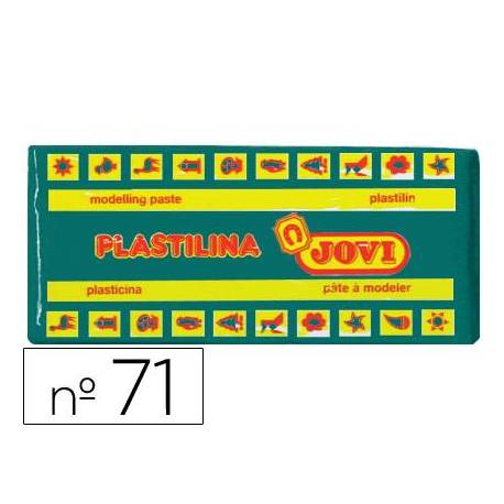 plastilina-jovi-verde-oscuro-mediano-22144
