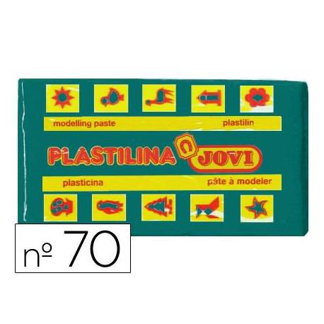 plastilina-jovi-verde-oscuro-pequena-22129