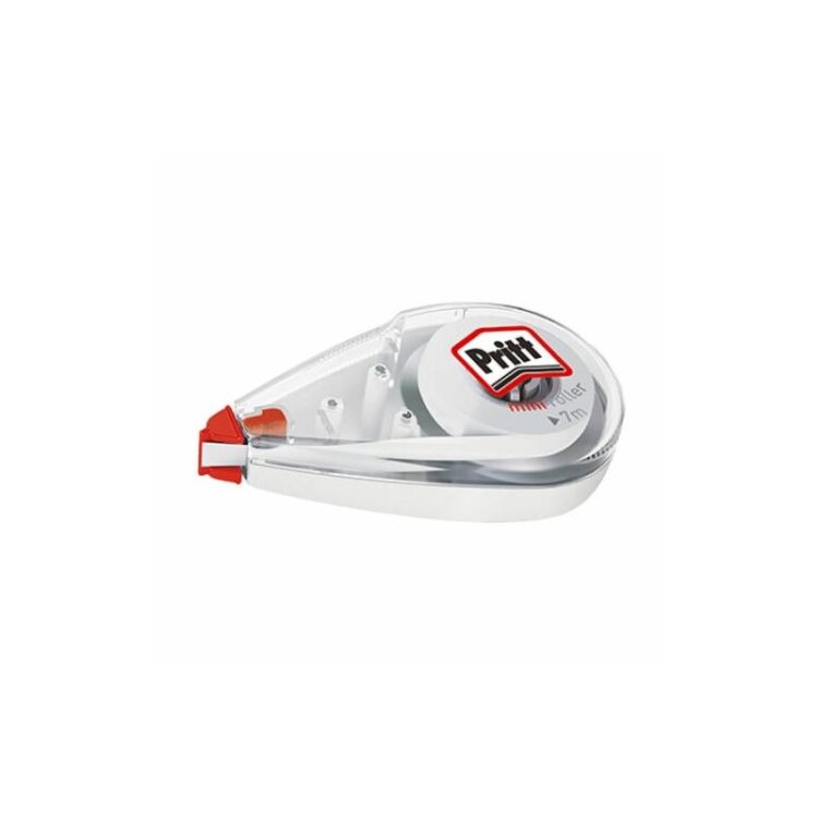 Corrector mini roller Printt