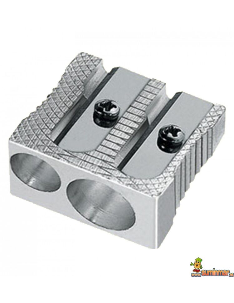sacapuntas-metalico-doble-mor-211