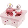 caja musical