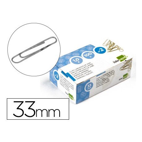 clips-liderpapel-n-2-labiados-33-mm-02307