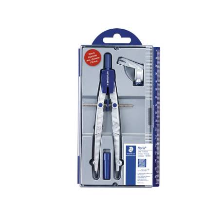 compas-micrometrico-staedtler-55001-50140